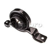 Kelpro Center Bearing KB108 fits Holden Commodore VX VU