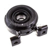 Kelpro Center Bearing KB111 fits Holden Rodeo TF