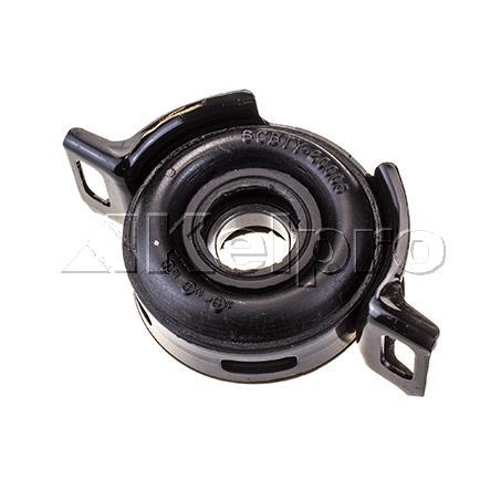 Kelpro Center Bearing KB145 fits Toyota Hilux