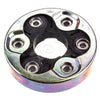 Kelpro Driveshaft Coupling KDC1018 fits VW Golf/Passat