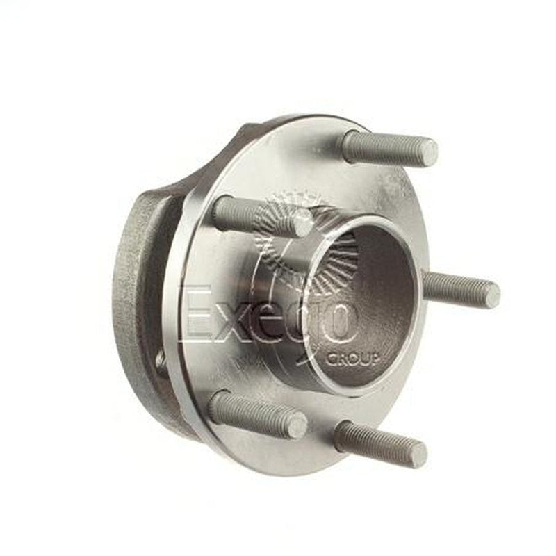 Kelpro Wheel Bearing Hub KHA3134