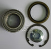 Kelpro Wheel Bearing Kit KWB1180