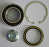 Kelpro Wheel Bearing Kit KWB1195