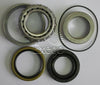Kelpro Wheel Bearing Kit KWB1230