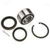 Kelpro Wheel Bearing Kit KWB3309