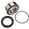 Kelpro Wheel Bearing Kit KWB5027