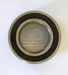 Kelpro Wheel Bearing Kit KWB5083