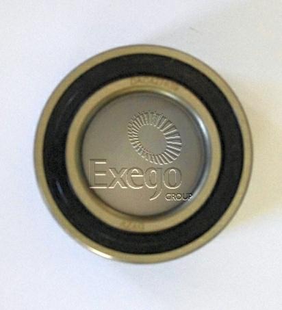 Kelpro Wheel Bearing Kit KWB5083