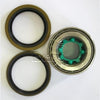 Kelpro Wheel Bearing Kit KWB5116
