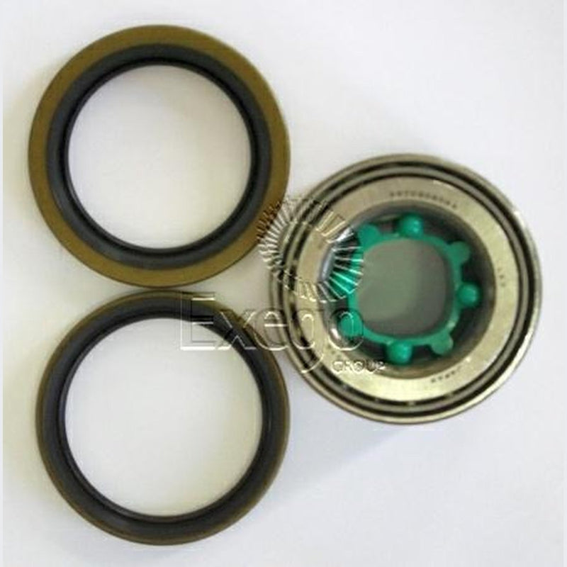 Kelpro Wheel Bearing Kit KWB5116