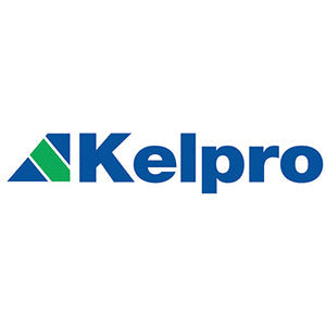 Kelpro Shock Absorber - Gas KSA1076