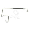 Kelpro Power Steering Hose HPS004 fits VH VK Commodore