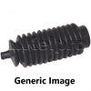 Kelpro Steering Rack Boot SRB-194 fits Holden Cruze