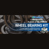 Kelpro Wheel Bearing Kit KWB3099