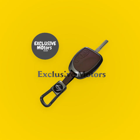 Key Fob Cover for Holden Commodore VR-VZ, WH-WK (1993-2006)