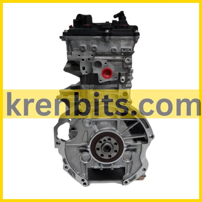Kia Sportage 2.0L Engine 2015-2021