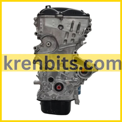 Kia Sportage 2.0L Engine 2015-2021