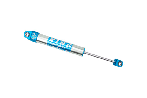 King Shocks Front 2.0 Diameter Steering Stabilizer - Each