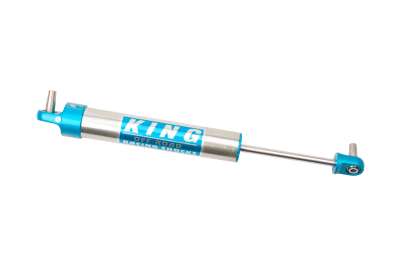 King Shocks Front 2.0 Diameter Steering Stabilizer - Each