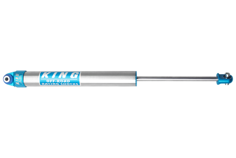 King Shocks Rear 2.0 Diameter Rear Axle Power Hop Shock (RAM 1500 TRX 21+)