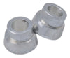 King Shocks Spherical Bearing 0.625