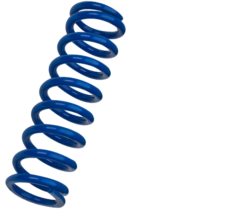 King Shocks 3.0 ID Coil Springs 14 x 300lb