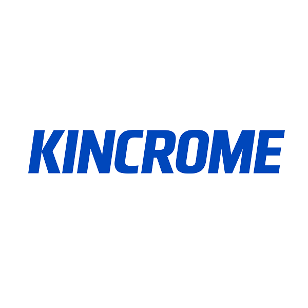 Kincrome Garage Workshop 15 Pce K15215