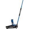 Kincrome Hydraulic Trolley Jack 2000kg