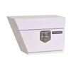 Kincrome Under Ute Box White Left Side 600mm 51026W