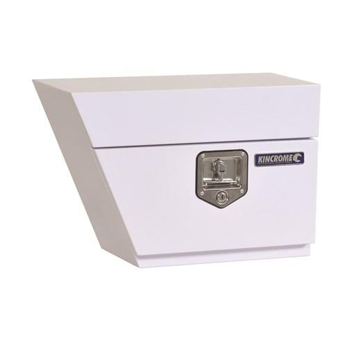 Kincrome Under Ute Box White Left Side 600mm 51026W