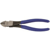 Kincrome 200mm (8") Diagonal Cut Plier