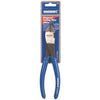 Kincrome 200mm (8") Diagonal Cut Plier