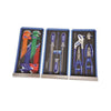 Kincrome Tool Workshop Evolve Std 13 Drawer 260pc K1601