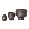 Kincrome Impact Socket 3/4" Drive K2418 34mm