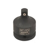 Kincrome Impact Adaptor 3/4" F X 1/2" M K2533