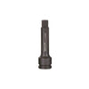 Kincrome Impact Extension 3/4" Drive 150mm (6") K2535