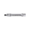 Kincrome Lok-On Socket Extension Bar 1/2" Drive 155mm