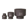 Kincrome Impact Socket 1" Drive K2584 41mm