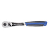 Kincrome LOK-ON Ratchet 1/4" K2956