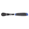 Kincrome LOK-ON Ratchet 1/4" K2956