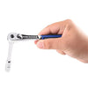 Kincrome LOK-ON Ratchet 1/4" K2956