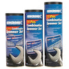 Kincrome Spanner Set Jumbo Combination 7pc Imperial K3021