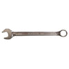 Kincrome Spanner Set Jumbo Combination 7pc Imperial K3021