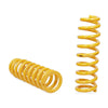 King Springs Coil Springs Lowered Front Ksfl-40
