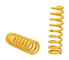 King Springs Coil Springs Standard Rear Khrs-90
