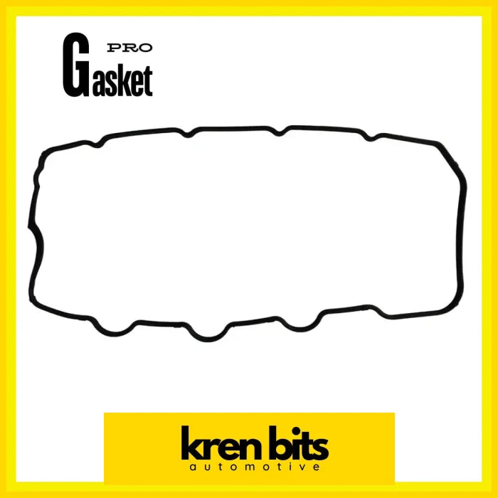  Kren Bits