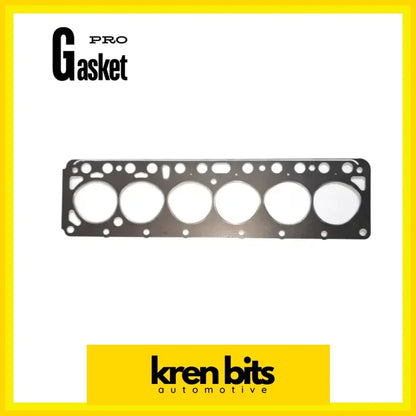 Kit For Toyota Landcruiser And Bandeirante 4.2L 2F Engine Rebuilding Kits Full Gasket Set Seal