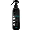 Kitten Ultra Interior Protectant 500ml 19022