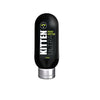 Kitten Ultra Paint Doctor 220ml 19120