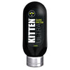 Kitten Ultra Glass Doctor 220ml 19125